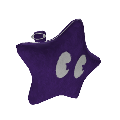 purple cute bag 3.0  Roblox Item - Rolimon's