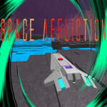 Space Affliction™ 2 Beta