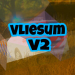 (V3 COMING SOON) Vliesum-Community