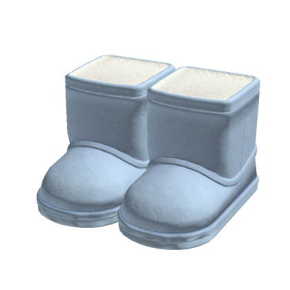 Baby fall boots sale