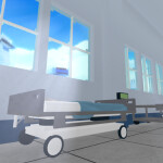Surgery Simulator REPUBLISHED