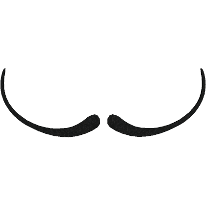 🧔 Mustache 🧔's Code & Price - RblxTrade