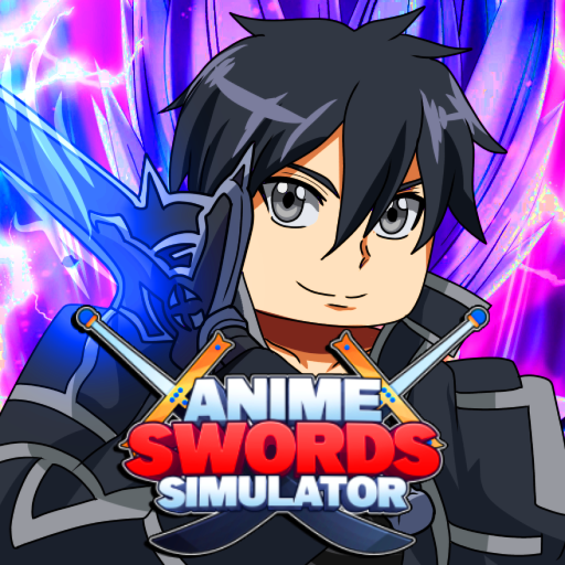 teste-simulador-de-espadas-anime-find-the-perfect-game-on-bloxgames