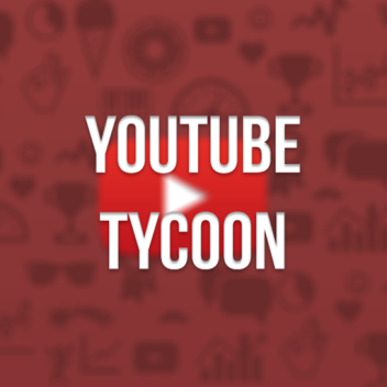 YouTube Tycoon