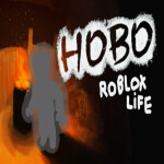 Hobo V0.3 [Normal Difficulty] (UPDATE!)