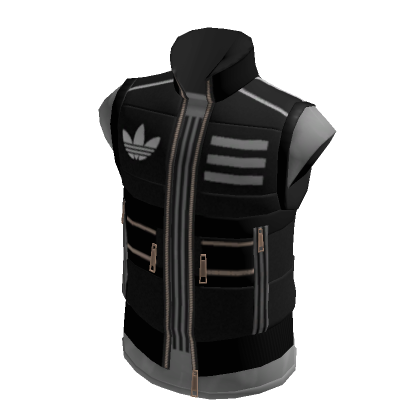 Foto adidas di on sale roblox