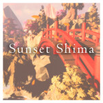 Sunset Shima [Showcase]