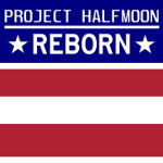 Project Halfmoon: Reborn