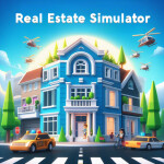 Real Estate Simulator