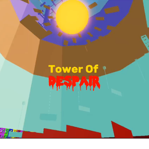Tower of despair