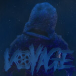 Voyage [Horror]