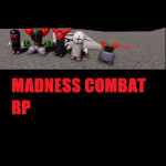 madness combat 2 rp (Abandoned)