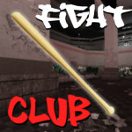 Fight Club [VC]