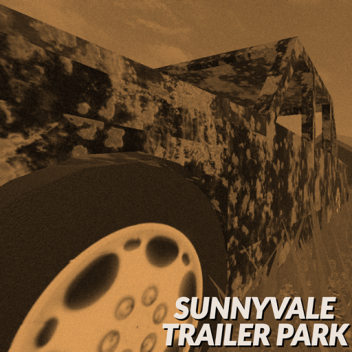 Sunnyvale Trailer Park