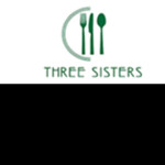 The 3 Sisters Cafe: Official Game