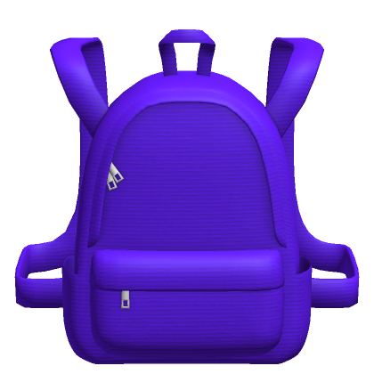 Free 2025 roblox backpack