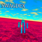 SWAGDEX