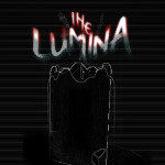The Lumina 💡