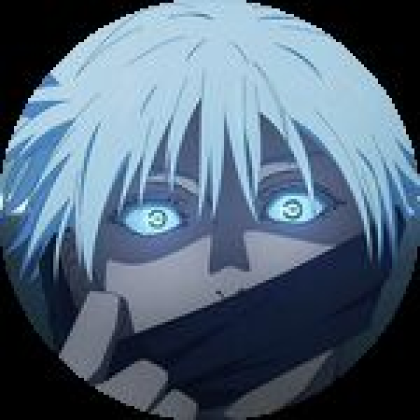 gojo season 2 roblox