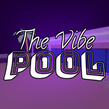 Vibe Pool