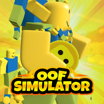 OOF Simulator