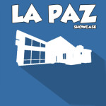 La Paz [Showcase] [OPEN]