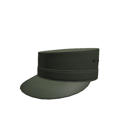 Ridgeway hat hotsell