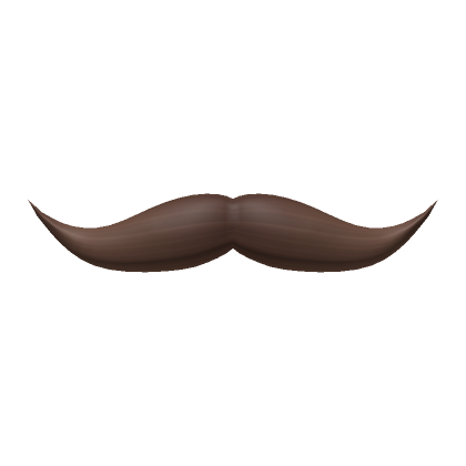 Mustache's Code & Price - RblxTrade