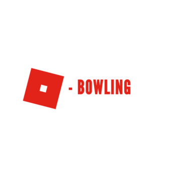 Ro-Bowling [EVENT]