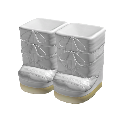 rbx boots roblox