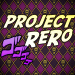 Project ReroRero
