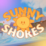 Sunny Shores 🌊 RP 🌞