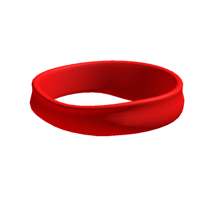 Solid Red Turtle Neck | Roblox Item - Rolimon's