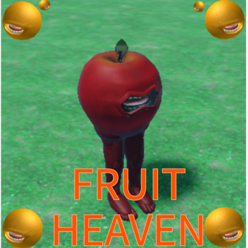 과일 천국
