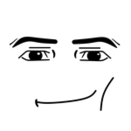 D5xBiw0WkAEpLyR - Roblox