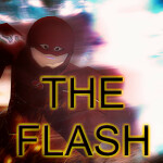 [FULL VERSION] The Flash Showcase! [Read Desc]