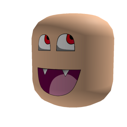 Awesome Face  Roblox Item - Rolimon's