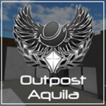 Roblox Assault Team | Outpost Aquila