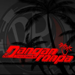 Danganronpa: Tropical Island RP