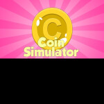 New 💸 Coin Simulator 💸