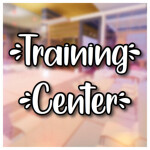 Fresher Training Center