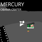 mercury (the game)