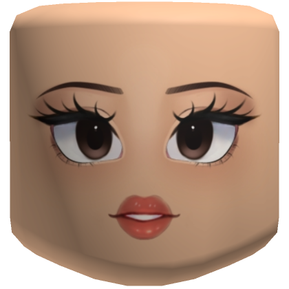 Pin by Molls on Roblox  Roblox pictures, Cool avatars, Cute