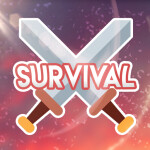 ⚔️ Survival ⚔️ 