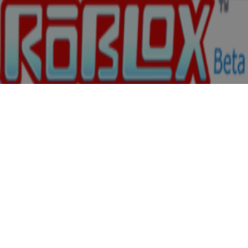 Roblox Beta
