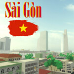 [RE-OPENED] Ho Chi Minh City, Vietnam