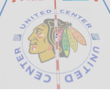 United Center [CHI]