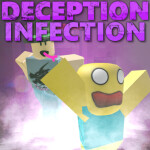 Deception Infection