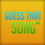 [Updates] Guess The Song V4