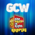 The Price Is Right: Roleplay 